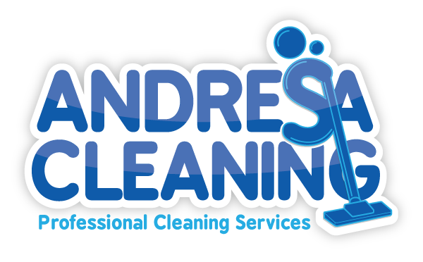 Andresa-Cleaning_LOGO